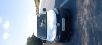 utilitaire-volkswagen-caddy-2015-ain-beida-oum-el-bouaghi-algerie