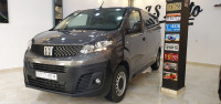 utilitaire-fiat-scudo-2024-algerie