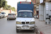 utilitaire-dfsk-mini-truck-2013-sc-2m30-khemisti-tipaza-algerie