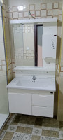 meubles-salle-de-bain-a-vendre-algerie