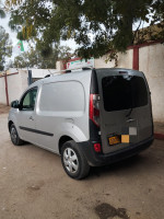 utilitaire-renault-kangoo-2017-confort-blida-algerie