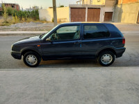 voitures-volkswagen-golf-3-1992-el-taref-tarf-algerie