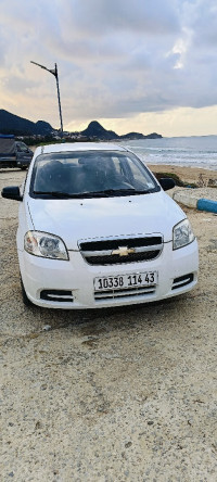 voitures-chevrolet-aveo-4-portes-2014-ferdjioua-mila-algerie