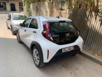 mini-citadine-toyota-aygo-x-2023-dely-brahim-alger-algerie