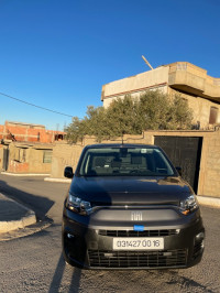 utilitaire-fiat-doblo-2023-mazouna-relizane-algerie