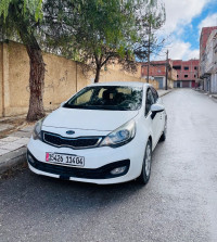 voitures-kia-rio-5-portes-2014-ain-beida-oum-el-bouaghi-algerie