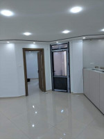 duplex-vente-f4-alger-el-harrach-algerie