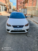 voitures-seat-ibiza-fr-2019-bab-ezzouar-alger-algerie