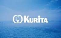 Equipements industriels & Produits Chimiques pour traitement des eaux (Kurita - Dupont)