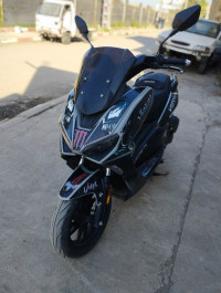 motos-et-scooters-vms-vmax-200-2022-les-eucalyptus-alger-algerie