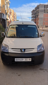 utilitaire-peugeot-partner-2013-origin-ain-arnat-setif-algerie