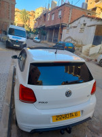 voitures-volkswagen-polo-2014-r-line-birkhadem-alger-algerie