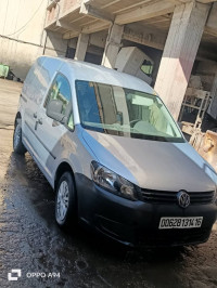 voitures-volkswagen-caddy-2014-medea-algerie