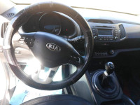 voitures-kia-sportage-2013-tazmaltdaira-bejaia-algerie