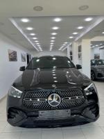 tout-terrain-suv-mercedes-gle-300d-2024-amg-oran-algerie