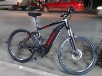 velos-velo-giant-3-electrique-tlemcen-algerie