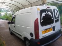 utilitaire-renault-kangoo-2000-cheraga-alger-algerie