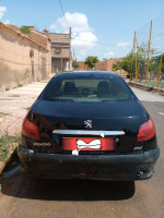 voitures-peugeot-206-sedan-2007-relizane-algerie