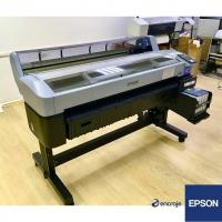 ateliers-epson-f6300-sublimation-طباعة-على-القماش-oran-algerie