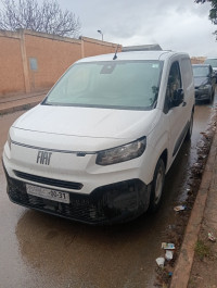 utilitaire-fiat-doblo-dz-2024-ain-defla-algerie