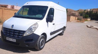 fourgon-renault-master-2011-ouled-benabdelkader-chlef-algerie