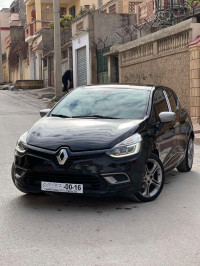 voitures-renault-clio-4-2019-gt-line-setif-algerie