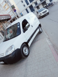 utilitaire-citroen-berlingo-2011-boumerdes-algerie