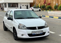 voitures-renault-clio-2013-ain-tine-mila-algerie