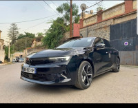 voitures-opel-astra-2024-gs-line-chlef-algerie