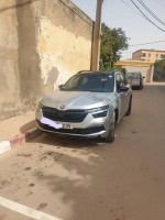 tout-terrain-suv-skoda-kamiq-2021-monte-carlo-7-raport-beni-tamou-blida-algerie