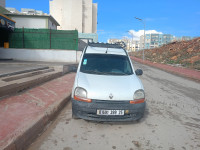 utilitaire-renault-kangoo-1999-constantine-algerie