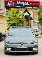 voitures-volkswagen-golf-8-2024-gtd-el-eulma-setif-algerie