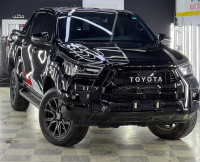 utilitaire-toyota-hilux-2023-gr-skikda-algerie