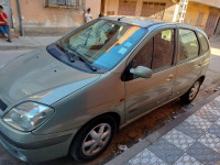 voitures-renault-scenic-1997-fairway-bir-el-djir-oran-algerie