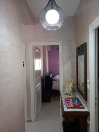 appartement-vente-f3-annaba-algerie