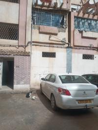 سيارات-peugeot-301-2013-access-تيسمسيلت-الجزائر