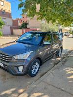 automobiles-hyundai-creta-2018-bouira-algerie