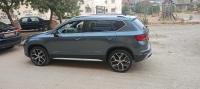 tout-terrain-suv-seat-ateca-2022-setif-algerie