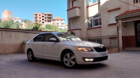 voitures-skoda-octavia-2016-bejaia-algerie