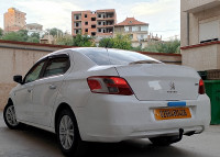 voitures-peugeot-301-2014-allure-bejaia-algerie