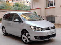 voitures-volkswagen-tiguan-2013-life-bejaia-algerie