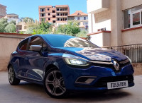 voitures-renault-clio-4-2018-gt-line-bejaia-algerie