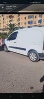 automobiles-renault-b9-2015-chelghoum-laid-mila-algerie