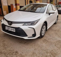 voitures-toyota-corolla-2024-algerie