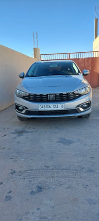 voitures-fiat-tipo-sedan-2023-life-ben-srour-msila-algerie