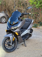 motos-et-scooters-vms-vmax-2024-boudouaou-boumerdes-algerie