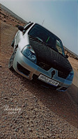 citadine-renault-clio-campus-2007-aflou-laghouat-algerie