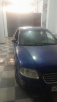 grande-berline-volkswagen-passat-2003-mascara-algerie