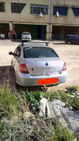 berline-renault-symbol-2009-baz-bordj-sabat-guelma-algerie