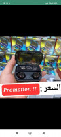 bluetooth-kitman-m10-pro-alger-centre-algerie